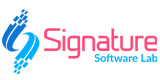 Signature Software Lab