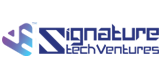 Signature Tech Ventures LLP