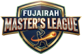 Fujairah Master's League