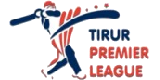 Tirur Premier League