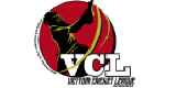 Vettam Cricket League