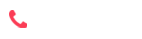 Contact Auction Spot Team