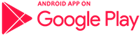 Auction Spot Playstore 